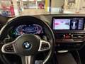 BMW X4 M 30i, Leder, M Sportpaket,20 Zoll, Stop u.Go,1.Hd Gris - thumbnail 15