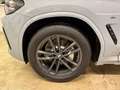 BMW X4 M 30i, Leder, M Sportpaket,20 Zoll, Stop u.Go,1.Hd Gris - thumbnail 17