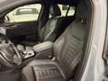 BMW X4 M 30i, Leder, M Sportpaket,20 Zoll, Stop u.Go,1.Hd Gris - thumbnail 10