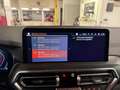 BMW X4 M 30i, Leder, M Sportpaket,20 Zoll, Stop u.Go,1.Hd Gris - thumbnail 16