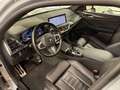 BMW X4 M 30i, Leder, M Sportpaket,20 Zoll, Stop u.Go,1.Hd Gris - thumbnail 9
