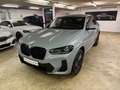 BMW X4 M 30i, Leder, M Sportpaket,20 Zoll, Stop u.Go,1.Hd Gris - thumbnail 3