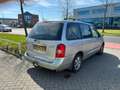 Mazda MPV 2.3 Active Grijs - thumbnail 7