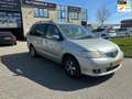 Mazda MPV 2.3 Active Grijs - thumbnail 1
