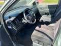 Mazda MPV 2.3 Active Grijs - thumbnail 9