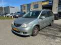 Mazda MPV 2.3 Active Grijs - thumbnail 2