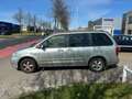 Mazda MPV 2.3 Active Grijs - thumbnail 5