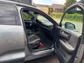 Volvo XC40 XC40 D3 RDesign Gris - thumbnail 11