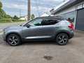 Volvo XC40 XC40 D3 RDesign Gris - thumbnail 5