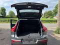 Volvo XC40 XC40 D3 RDesign Gris - thumbnail 9