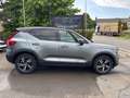 Volvo XC40 XC40 D3 RDesign Gris - thumbnail 4