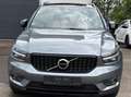 Volvo XC40 XC40 D3 RDesign Gris - thumbnail 1