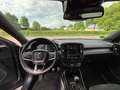 Volvo XC40 XC40 D3 RDesign Gris - thumbnail 18