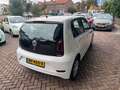 Volkswagen up! 1.0 BMT move up! Wit - thumbnail 4