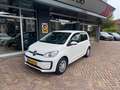 Volkswagen up! 1.0 BMT move up! Wit - thumbnail 2