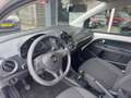Volkswagen up! 1.0 BMT move up! Wit - thumbnail 10