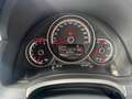 Volkswagen up! 1.0 BMT move up! Wit - thumbnail 12