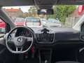 Volkswagen up! 1.0 BMT move up! Wit - thumbnail 8