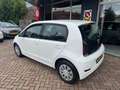 Volkswagen up! 1.0 BMT move up! Wit - thumbnail 6