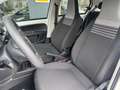 Volkswagen up! 1.0 BMT move up! Wit - thumbnail 11