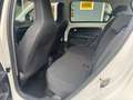 Volkswagen up! 1.0 BMT move up! Wit - thumbnail 7