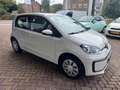 Volkswagen up! 1.0 BMT move up! Wit - thumbnail 3