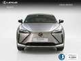 Lexus RZ 450e Luxury Plateado - thumbnail 5