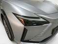 Lexus RZ 450e Luxury Plateado - thumbnail 7