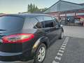 Ford S-Max 2.0 TDCi DPF Titanium Schwarz - thumbnail 5
