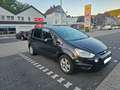 Ford S-Max 2.0 TDCi DPF Titanium Schwarz - thumbnail 3