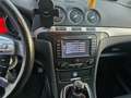 Ford S-Max 2.0 TDCi DPF Titanium Schwarz - thumbnail 12