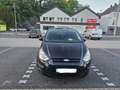 Ford S-Max 2.0 TDCi DPF Titanium Schwarz - thumbnail 1