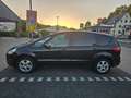 Ford S-Max 2.0 TDCi DPF Titanium Schwarz - thumbnail 8