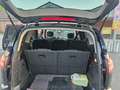 Ford S-Max 2.0 TDCi DPF Titanium Schwarz - thumbnail 17