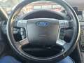 Ford S-Max 2.0 TDCi DPF Titanium Schwarz - thumbnail 9