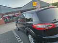 Ford S-Max 2.0 TDCi DPF Titanium Schwarz - thumbnail 6