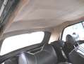 Oldtimer Mercedes Benz 280 SE Cabrio W111 Bruin - thumbnail 21