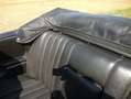 Oldtimer Mercedes Benz 280 SE Cabrio W111 Bruin - thumbnail 9