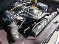 Oldtimer Mercedes Benz 280 SE Cabrio W111 Bruin - thumbnail 10