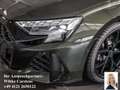 Audi RS3 Sportback 2.5 TFSI quattro Verde - thumbnail 33