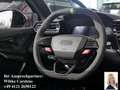 Audi RS3 Sportback 2.5 TFSI quattro Verde - thumbnail 8
