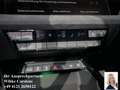 Audi RS3 Sportback 2.5 TFSI quattro Verde - thumbnail 18