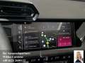 Audi RS3 Sportback 2.5 TFSI quattro Verde - thumbnail 21