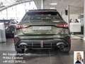 Audi RS3 Sportback 2.5 TFSI quattro Verde - thumbnail 4