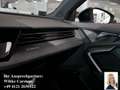 Audi RS3 Sportback 2.5 TFSI quattro Verde - thumbnail 26