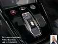 Audi RS3 Sportback 2.5 TFSI quattro Verde - thumbnail 20