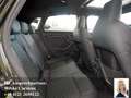 Audi RS3 Sportback 2.5 TFSI quattro Verde - thumbnail 6
