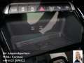Audi RS3 Sportback 2.5 TFSI quattro Verde - thumbnail 19