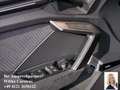 Audi RS3 Sportback 2.5 TFSI quattro Verde - thumbnail 15