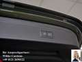 Audi RS3 Sportback 2.5 TFSI quattro Verde - thumbnail 13